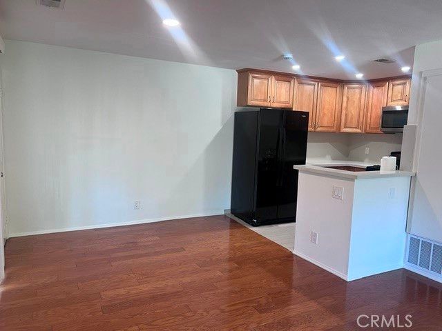 6098 Terrace Lane, Yorba Linda, CA 92886