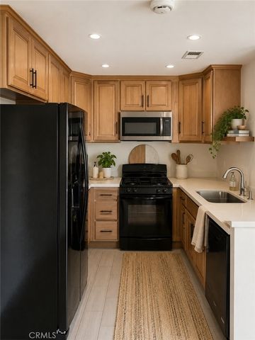6098 Terrace Lane, Yorba Linda, CA 92886