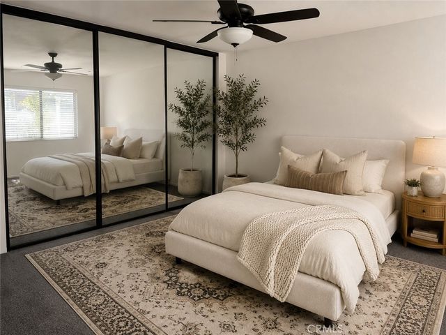 6098 Terrace Lane, Yorba Linda, CA 92886