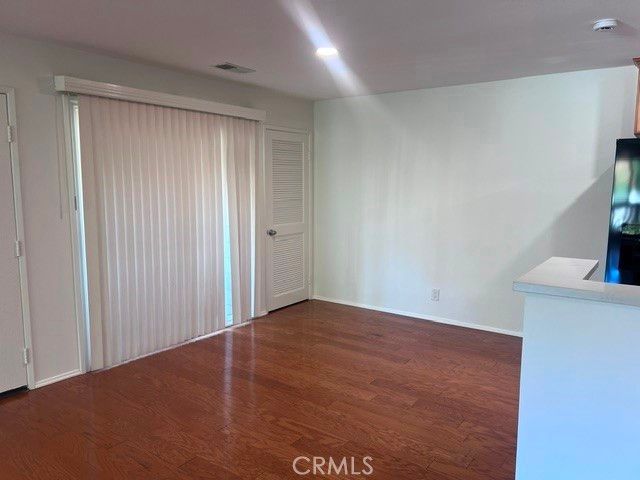 6098 Terrace Lane, Yorba Linda, CA 92886
