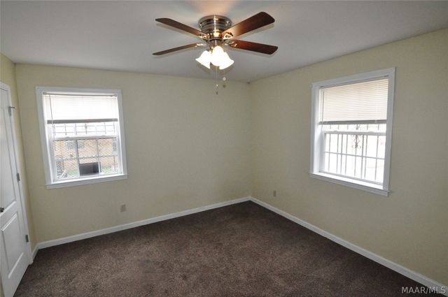 718 W Edgemont Avenue B, Montgomery, AL 36105