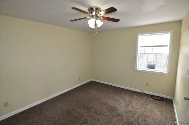 718 W Edgemont Avenue B, Montgomery, AL 36105