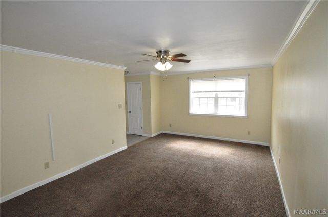 718 W Edgemont Avenue B, Montgomery, AL 36105