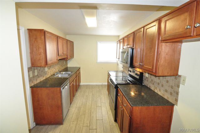 718 W Edgemont Avenue B, Montgomery, AL 36105