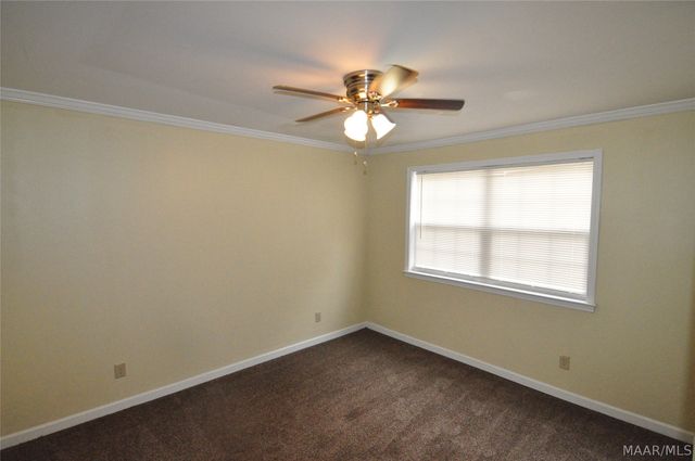 718 W Edgemont Avenue B, Montgomery, AL 36105