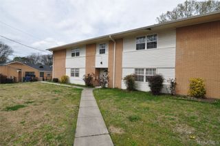 718 W Edgemont Avenue B, Montgomery, AL 36105