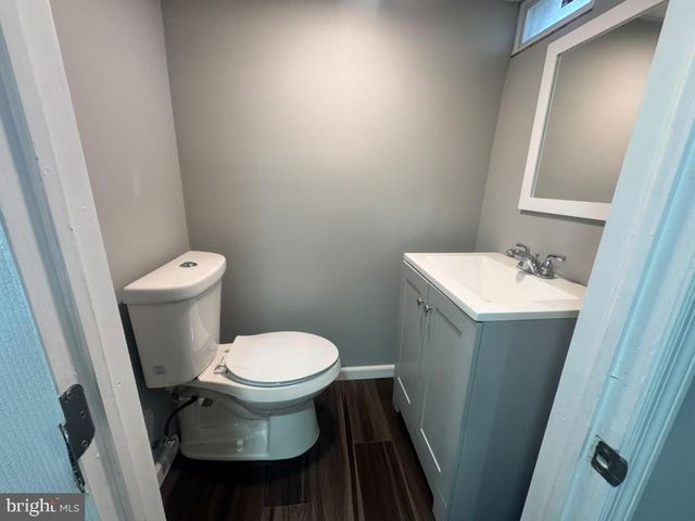 12 GODFREY DR, Hamilton, NJ 08610