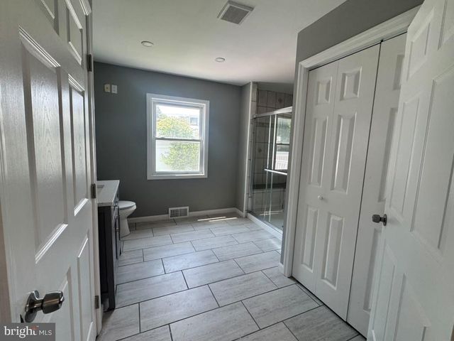 12 GODFREY DR, Hamilton, NJ 08610