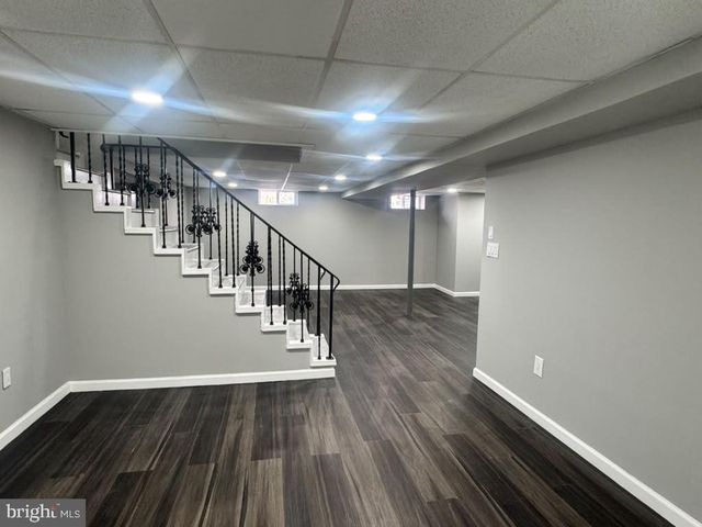 12 GODFREY DR, Hamilton, NJ 08610
