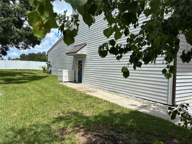 6492 92ND PLACE N 305, Pinellas Park, FL 33782