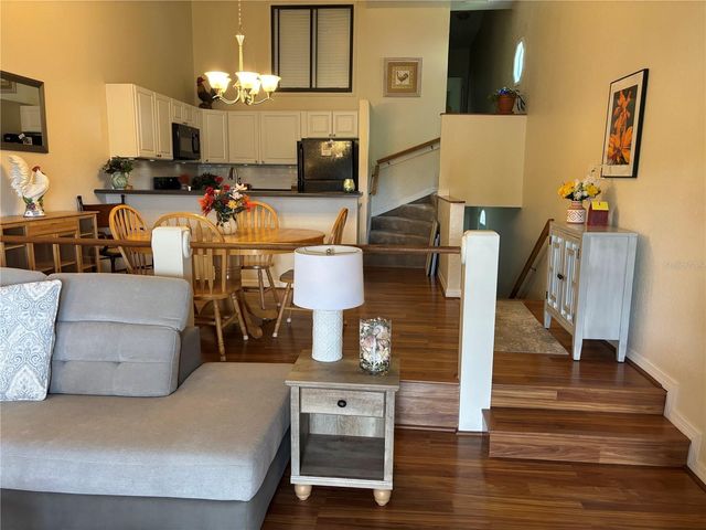 6492 92ND PLACE N 305, Pinellas Park, FL 33782