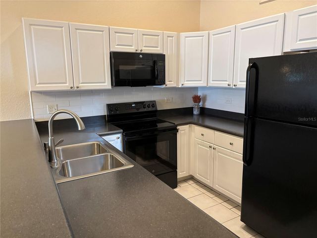 6492 92ND PLACE N 305, Pinellas Park, FL 33782