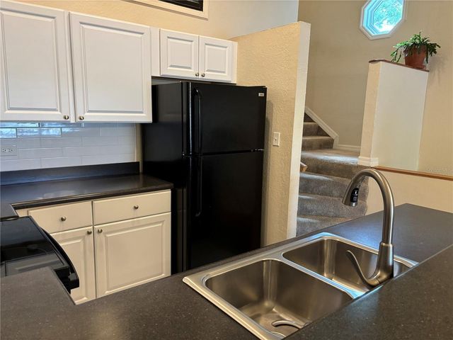 6492 92ND PLACE N 305, Pinellas Park, FL 33782