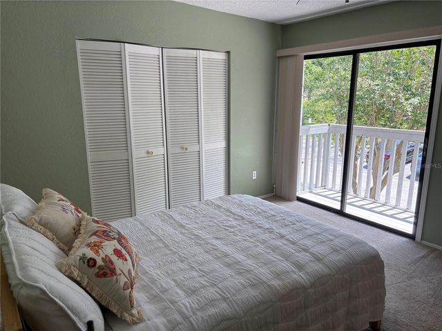6492 92ND PLACE N 305, Pinellas Park, FL 33782