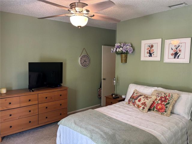 6492 92ND PLACE N 305, Pinellas Park, FL 33782