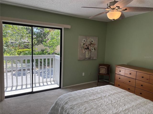 6492 92ND PLACE N 305, Pinellas Park, FL 33782