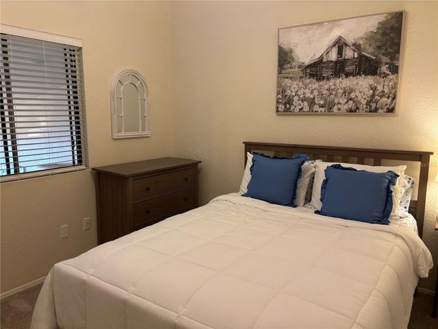 6492 92ND PLACE N 305, Pinellas Park, FL 33782