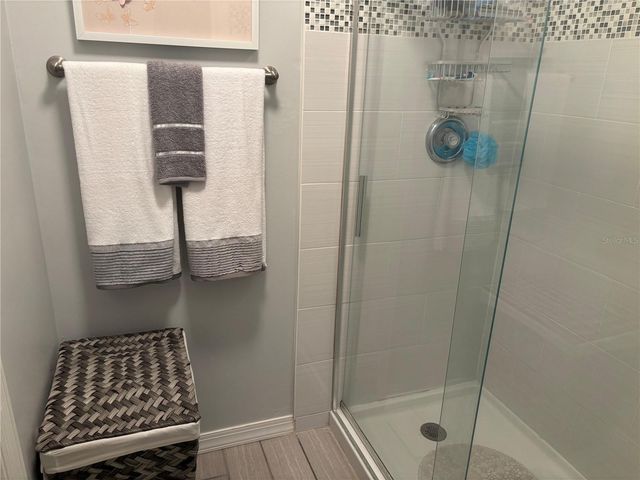 6492 92ND PLACE N 305, Pinellas Park, FL 33782