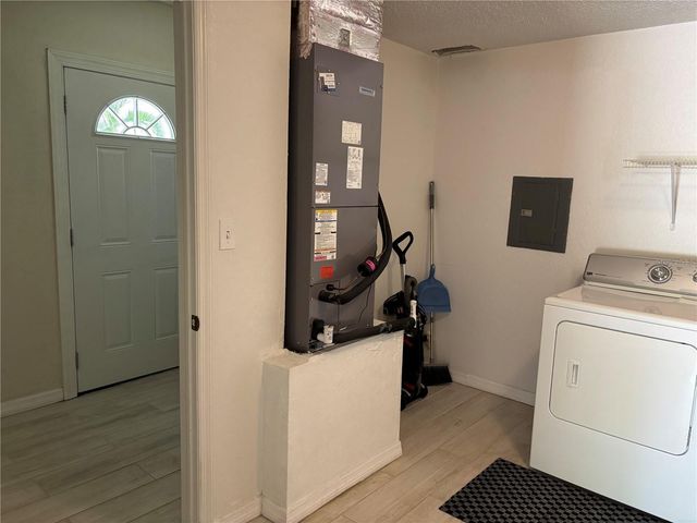6492 92ND PLACE N 305, Pinellas Park, FL 33782