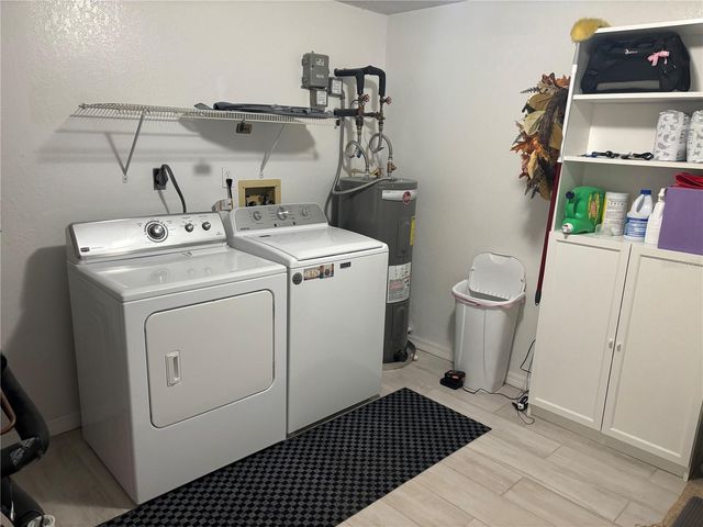 6492 92ND PLACE N 305, Pinellas Park, FL 33782