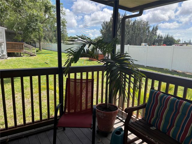 6492 92ND PLACE N 305, Pinellas Park, FL 33782
