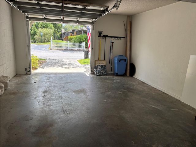 6492 92ND PLACE N 305, Pinellas Park, FL 33782