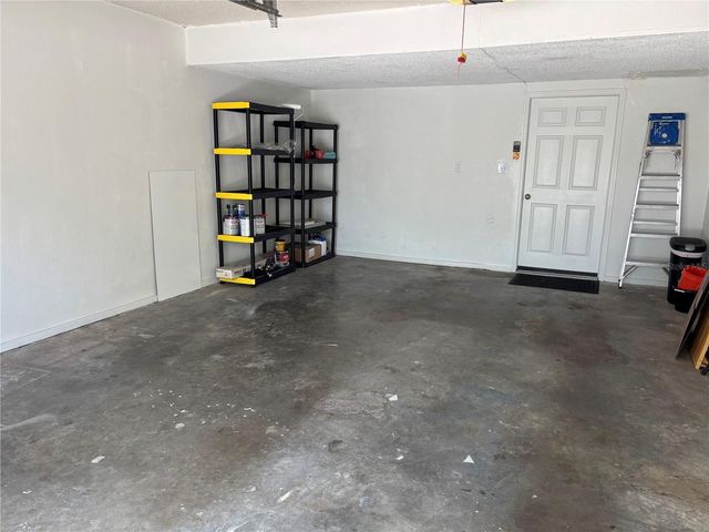 6492 92ND PLACE N 305, Pinellas Park, FL 33782