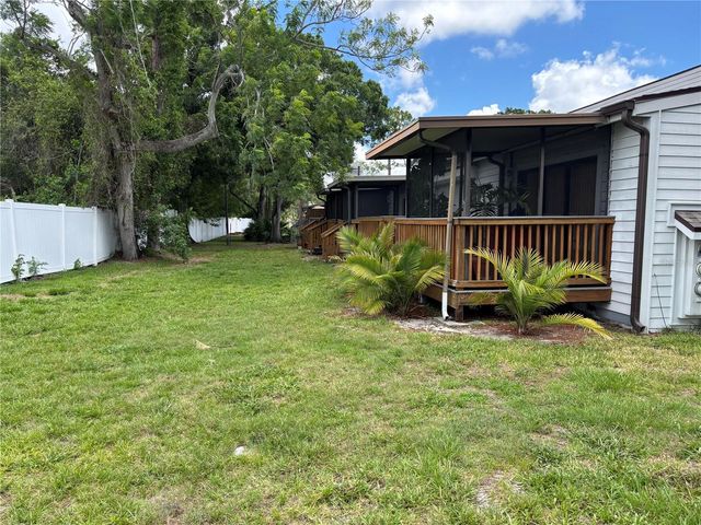 6492 92ND PLACE N 305, Pinellas Park, FL 33782