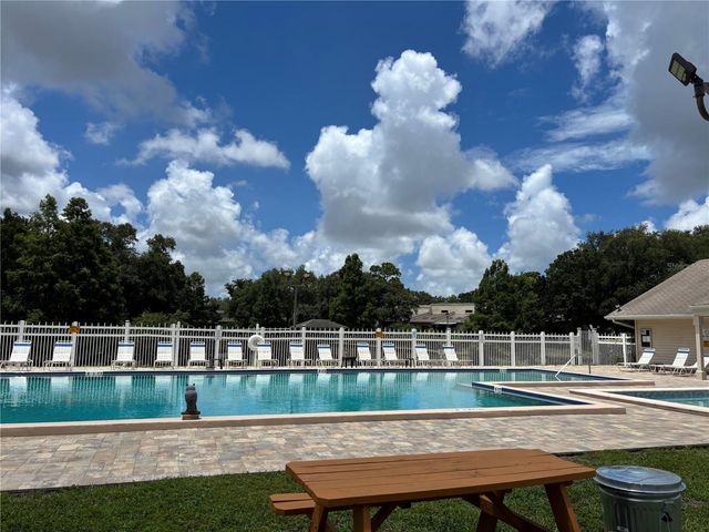 6492 92ND PLACE N 305, Pinellas Park, FL 33782