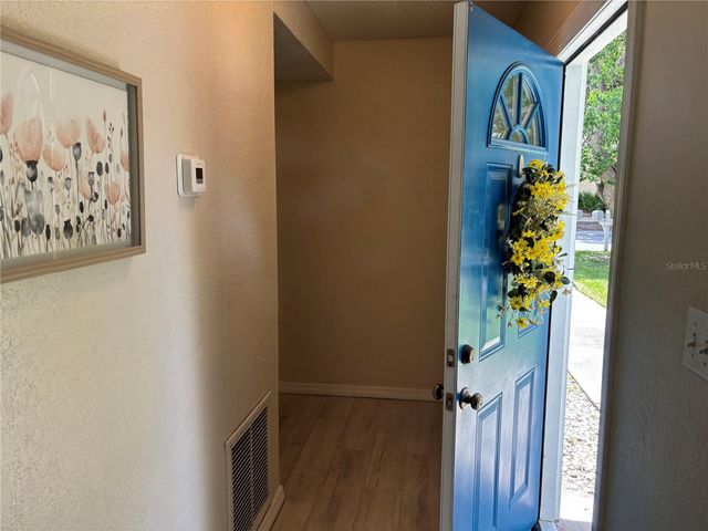 6492 92ND PLACE N 305, Pinellas Park, FL 33782