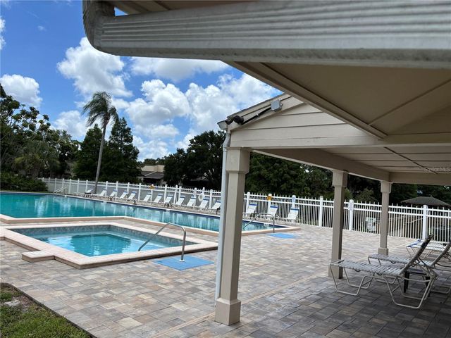 6492 92ND PLACE N 305, Pinellas Park, FL 33782