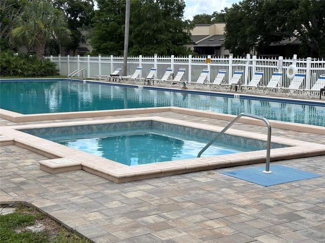 6492 92ND PLACE N 305, Pinellas Park, FL 33782