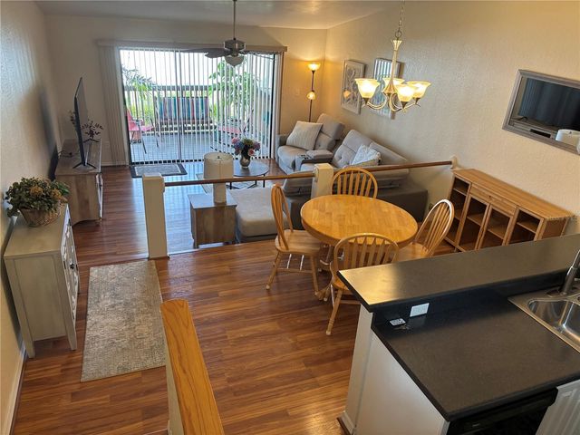 6492 92ND PLACE N 305, Pinellas Park, FL 33782