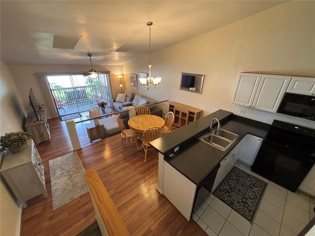 6492 92ND PLACE N 305, Pinellas Park, FL 33782