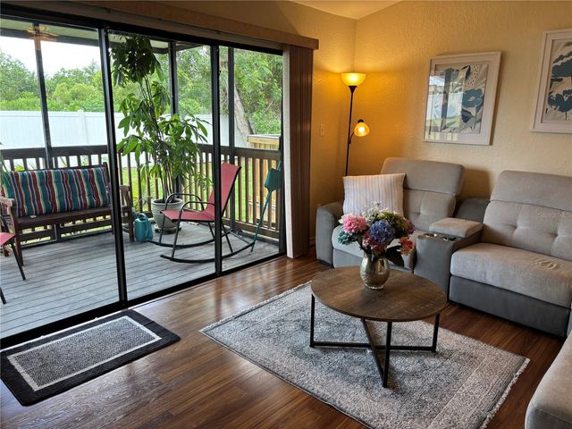 6492 92ND PLACE N 305, Pinellas Park, FL 33782