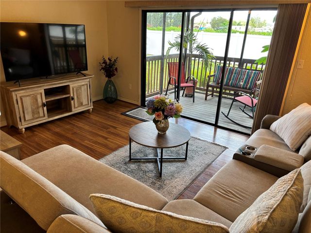 6492 92ND PLACE N 305, Pinellas Park, FL 33782