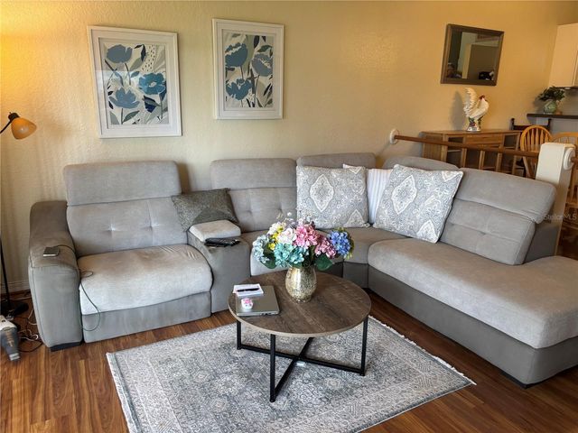 6492 92ND PLACE N 305, Pinellas Park, FL 33782