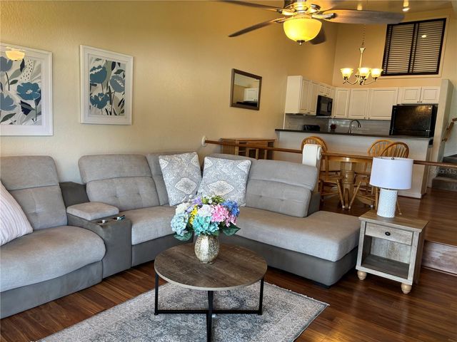 6492 92ND PLACE N 305, Pinellas Park, FL 33782