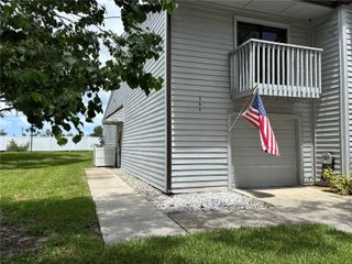 6492 92ND PLACE N 305, Pinellas Park, FL 33782