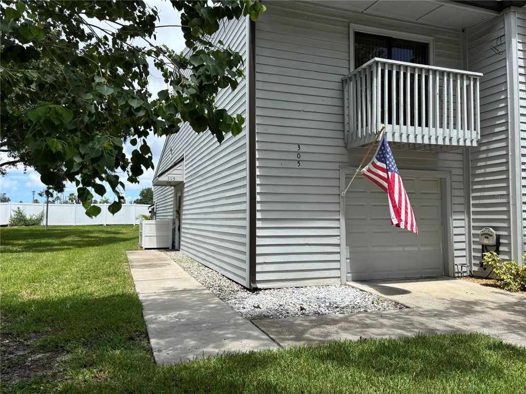 6492 92ND PLACE N 305, Pinellas Park, FL 33782
