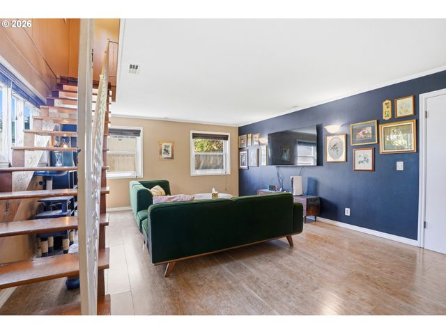 1400 Se 146TH Pl, Portland, OR 97233