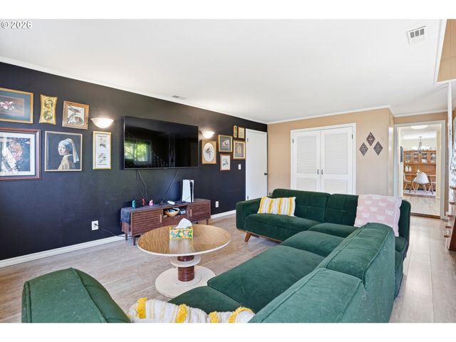 1400 Se 146TH Pl, Portland, OR 97233