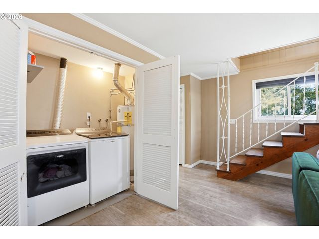 1400 Se 146TH Pl, Portland, OR 97233