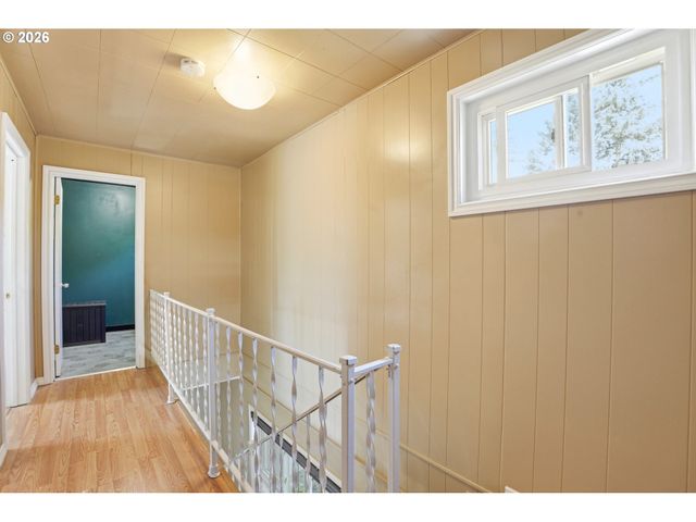 1400 Se 146TH Pl, Portland, OR 97233