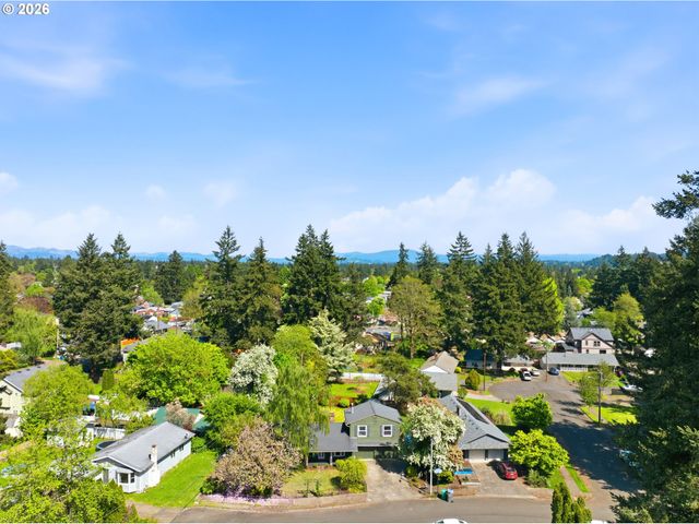 1400 Se 146TH Pl, Portland, OR 97233