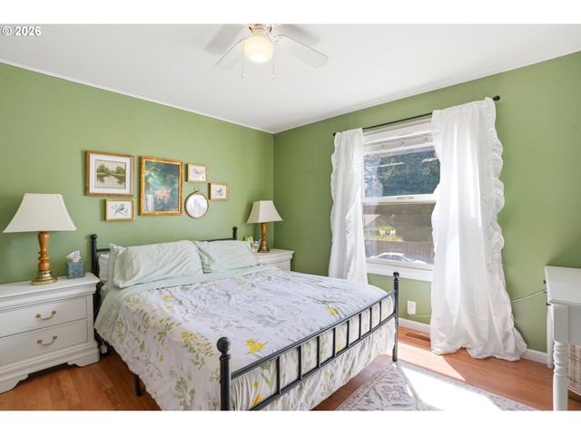 1400 Se 146TH Pl, Portland, OR 97233