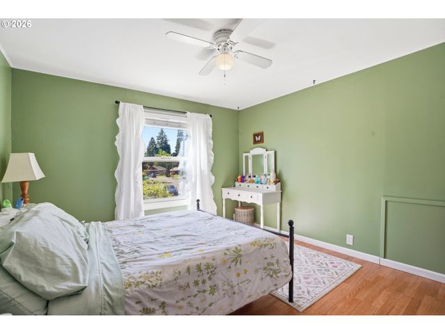 1400 Se 146TH Pl, Portland, OR 97233