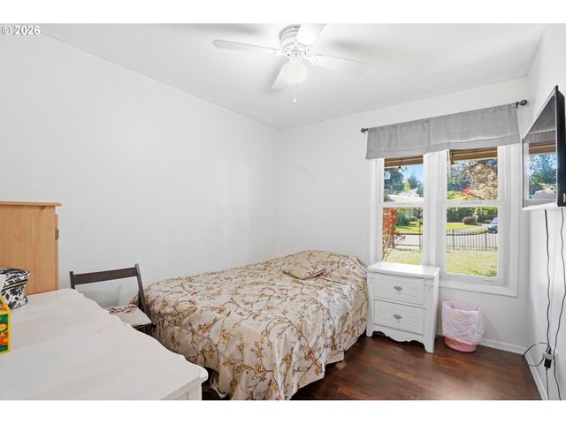 1400 Se 146TH Pl, Portland, OR 97233