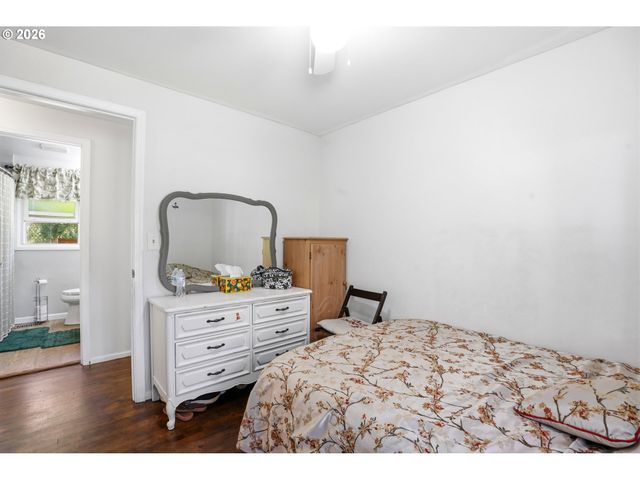 1400 Se 146TH Pl, Portland, OR 97233