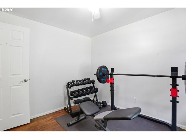 1400 Se 146TH Pl, Portland, OR 97233